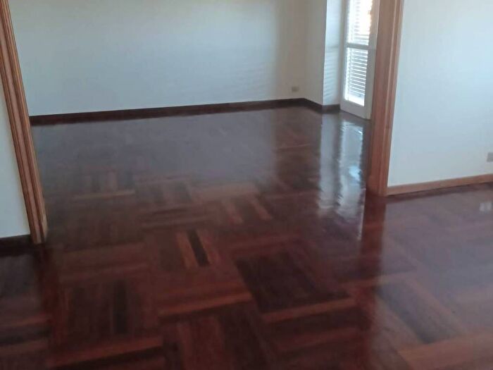 Appartamento con 5 locali in affitto in Via Nomentana, Bologna, Roma