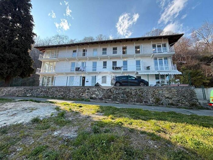 Casa bilocale in affitto in Borgata giangallo, Rubiana