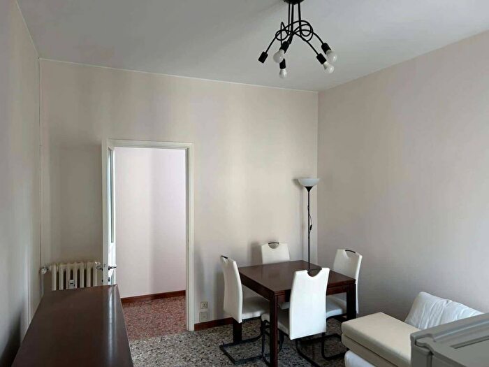 Appartamento bilocale in affitto in Via Giuseppe Govone, Cenisio, Milano