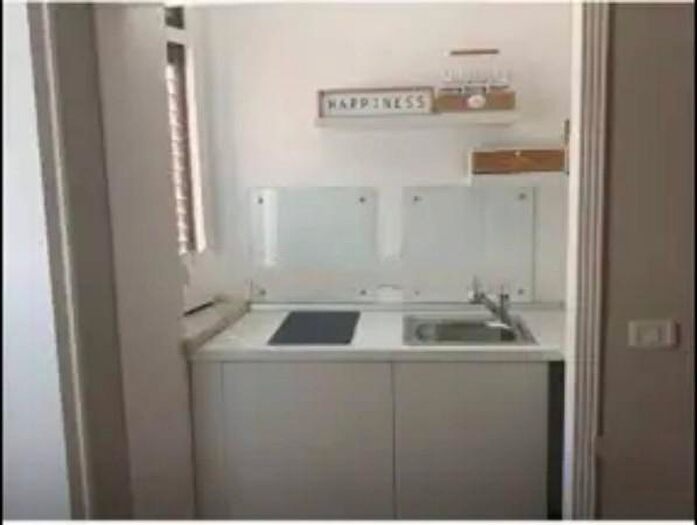 Appartamento monolocale in vendita in Corso Giulio Sartorio, Lercara Friddi