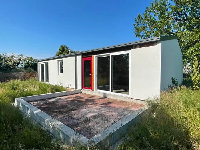 Casa con 5 locali in vendita in Casarsa Della Delizia