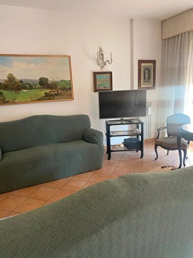 Appartamento quadrilocale in affitto in Lecce