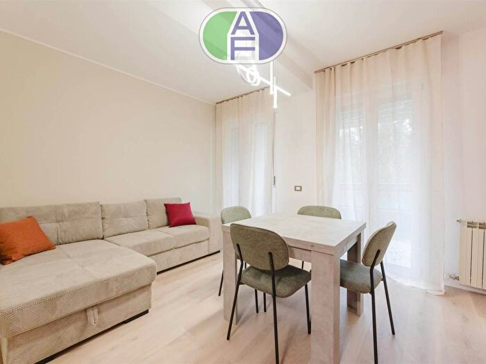 Appartamento quadrilocale in affitto in Via Baseggio, Spinea Orgnano, Spinea