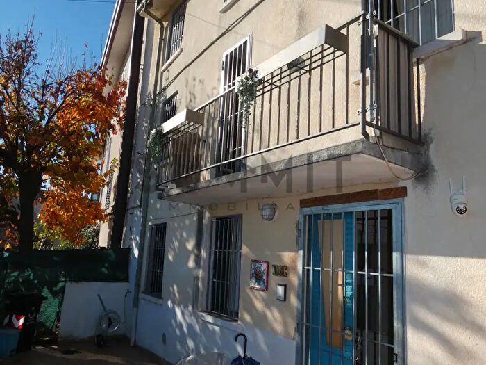 Casa quadrilocale in vendita in Schio