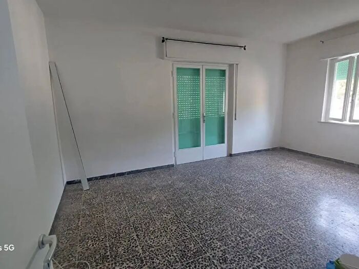Appartamento quadrilocale in affitto in Vicopisano