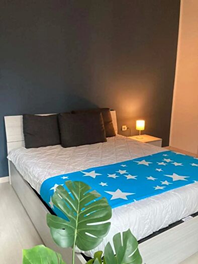 Appartamento monolocale in affitto in Via Pier Alessandro Paravia, Milano