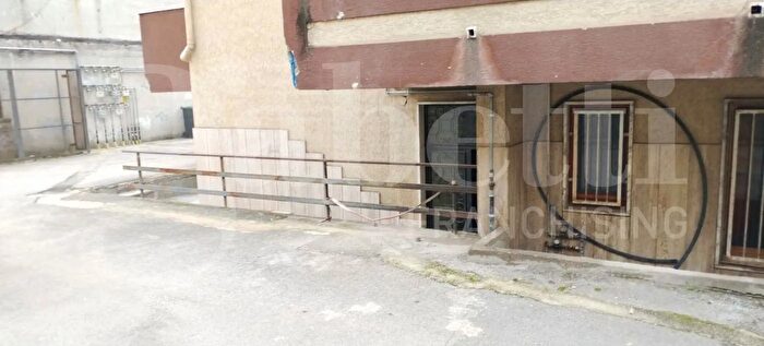 Appartamento bilocale in vendita in Succivo Ce, Succivo