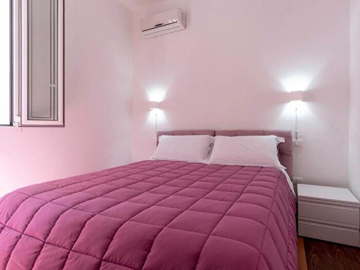 Appartamento bilocale in affitto in Borgata Santa Lucia, Siracusa