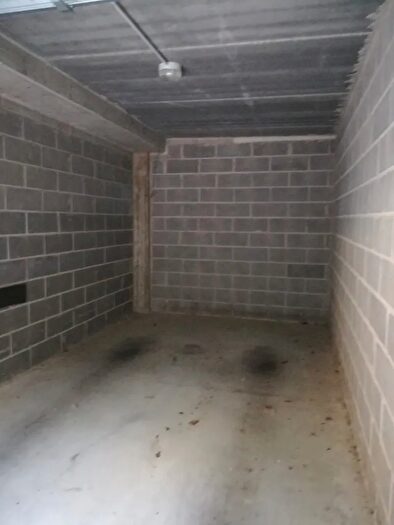 Casa in vendita in Via Camillo Benso Conte di Cavour Casalmaggiore Cr Italia, Casalmaggiore