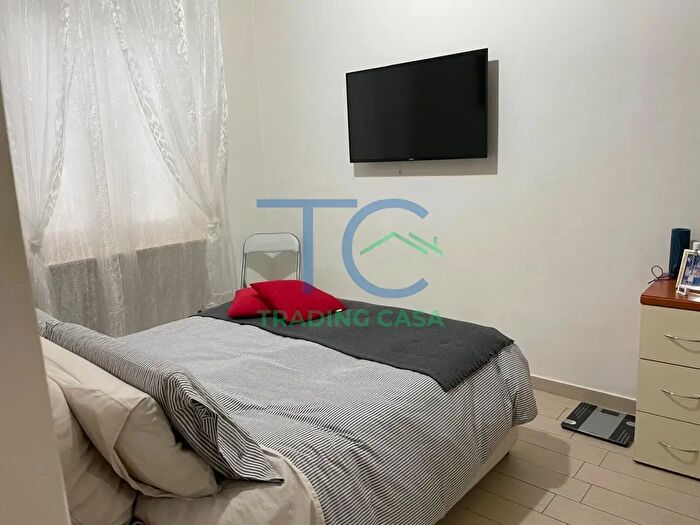 Appartamento bilocale in vendita in Vicolo Edilizia, Piacenza