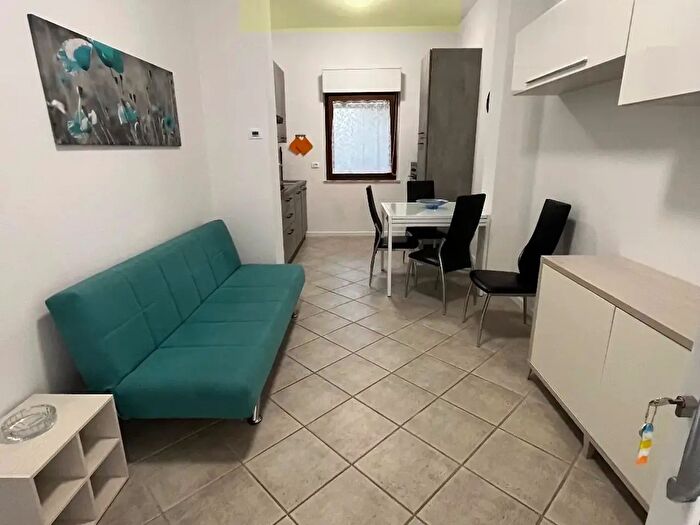 Casa quadrilocale in vendita in Via della Repubblica, Silvi