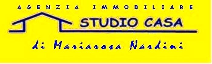 Casa con 6 locali in affitto in Via Giacomo Leopardi, Pietrasanta