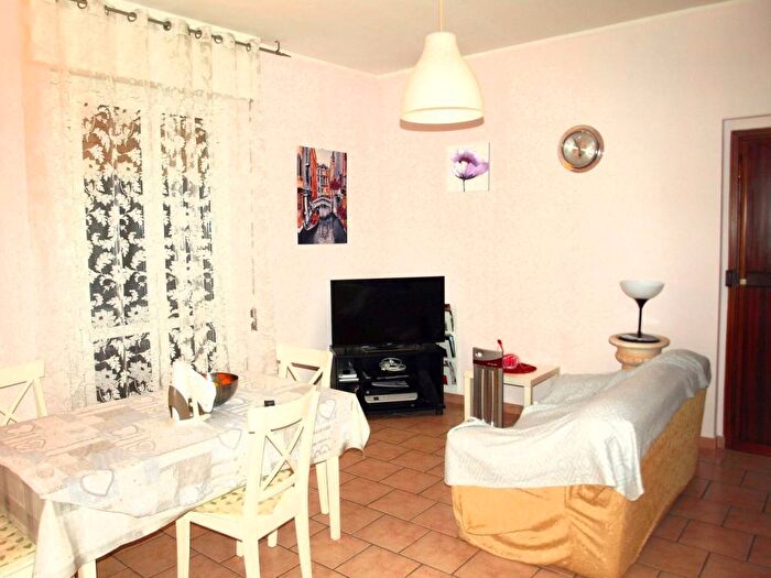 Appartamento trilocale in affitto in Olmo Santa Caterina Falcinello, Sarzana