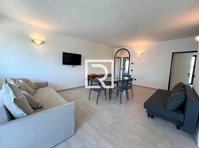 Appartamento con 6 locali in vendita in Rivoli