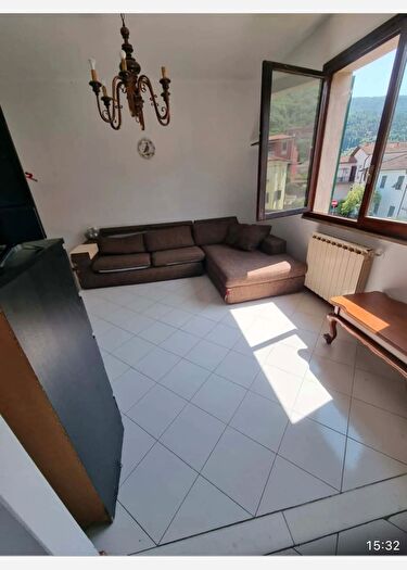 Appartamento in affitto in Via Pisanello a, Ameglia