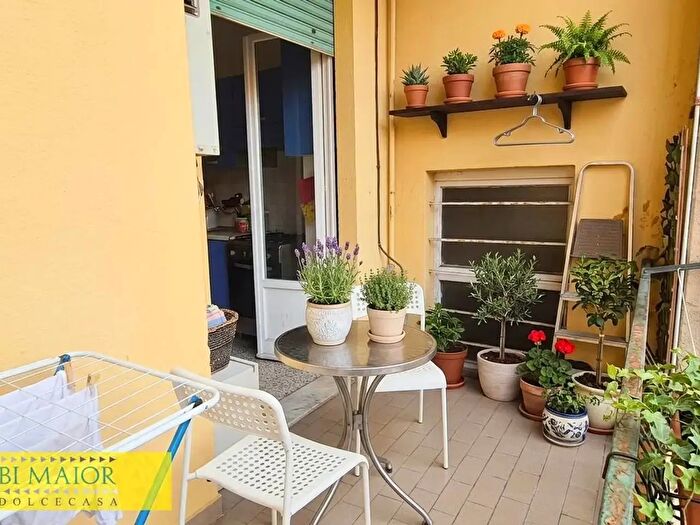 Appartamento quadrilocale in vendita in Pisa