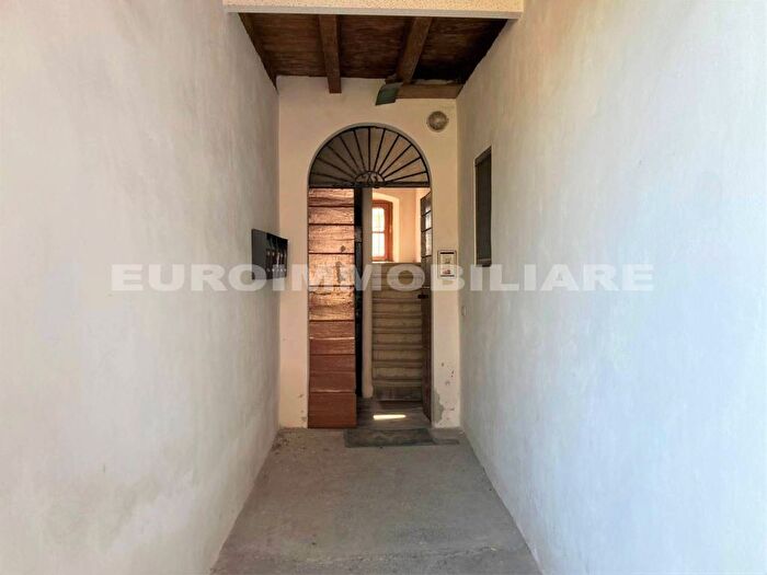 Appartamento bilocale in affitto in Via Conicchio, Mompiano Costalunga, Brescia