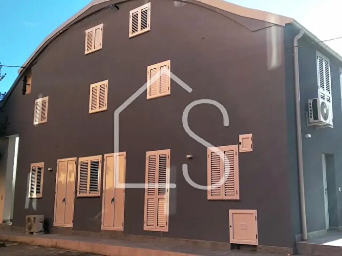 Appartamento bilocale in affitto in Bologna