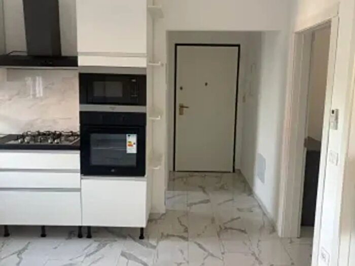Appartamento monolocale in vendita in Ferrara