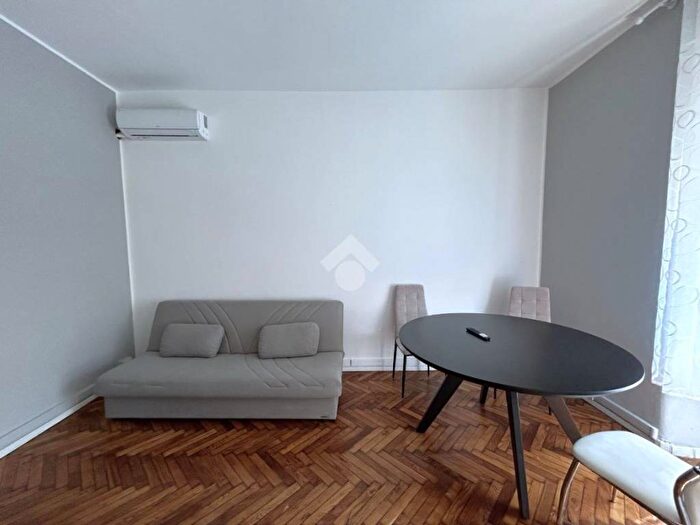 Appartamento bilocale in affitto in Via Privata Giuseppe Sacconi, Corvetto, Milano