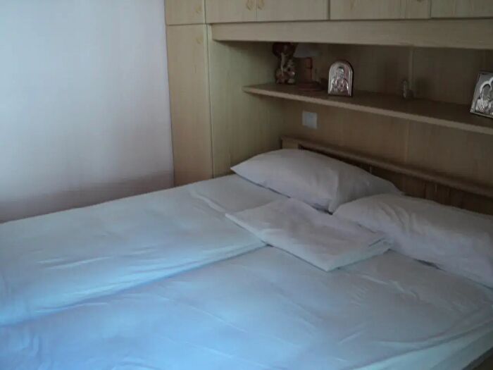 Casa trilocale in affitto in Viale Michelangelo, Comacchio