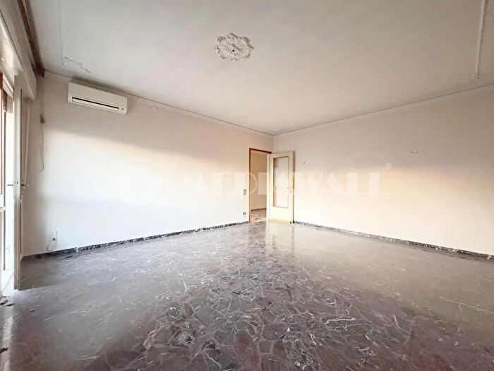 Casa con 10 locali in vendita in Pordenone