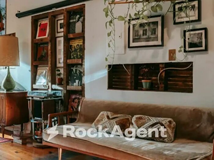 Appartamento in vendita in Via Mainarde, Capracotta