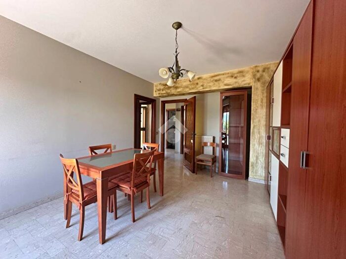 Appartamento monolocale in affitto in Via Tuderte Amerina, Casteltodino, Montecastrilli