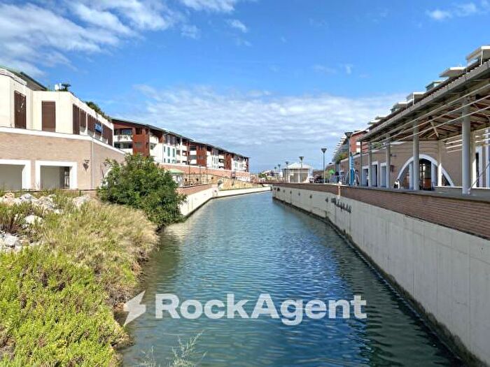 Appartamento bilocale in vendita in Corso Giuseppe Mazzini, Livorno