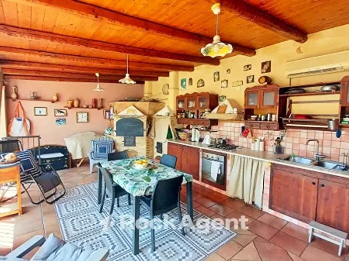 Casa con 6 locali in vendita in Mazara Del Vallo