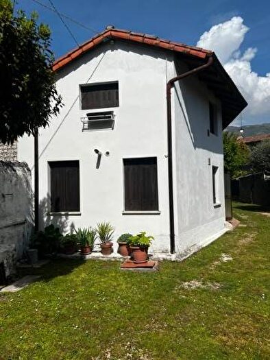 Casa con 6 locali in affitto in Via Roma, Centro, Budoia