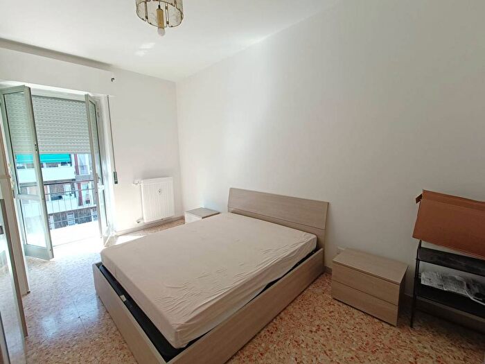 Appartamento bilocale in affitto in Via Fratelli John e Robert Kennedy, Corsico