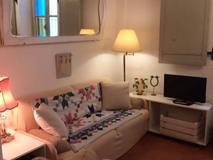 Appartamento bilocale in affitto in Via Enrico Cialdini, Affori, Milano