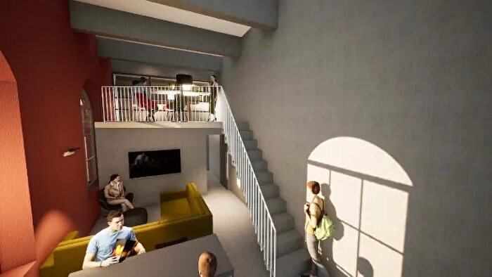 Appartamento quadrilocale in vendita in Via Eritrea, Castellazzo Bormida