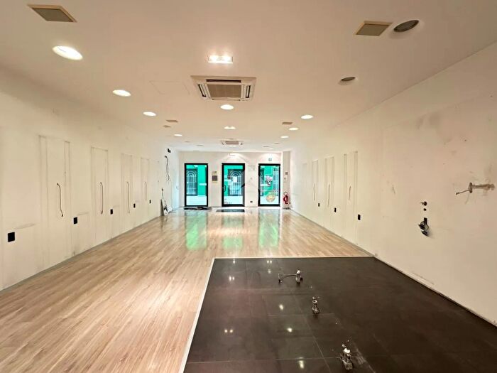 Appartamento bilocale in vendita in Via IV Genova, Pozzuolo Del Friuli