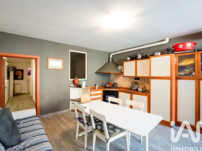 Appartamento trilocale in vendita in Via XXIV Maggio, Campi Bisenzio