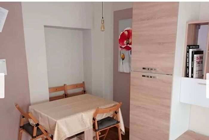Appartamento in affitto in Via Manzoni, Centro, San Damiano d'Asti