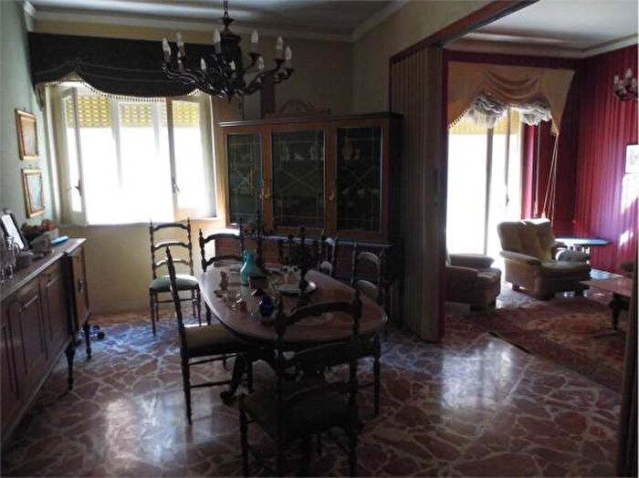 Appartamento in vendita in Via, Agrigento