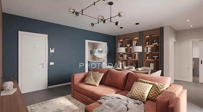 Casa con 7 locali in vendita in Strada Quattro Ville Modena Mo Modena Lesignana, Modena