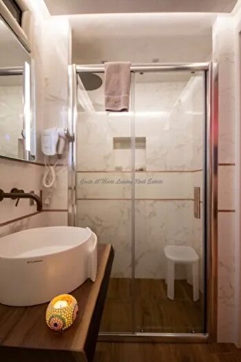 Casa trilocale in vendita in Fasano