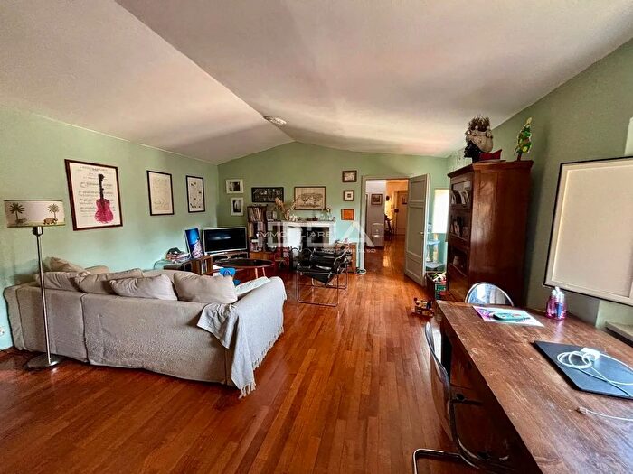 Appartamento quadrilocale in vendita in Via della Dogana, Lucca