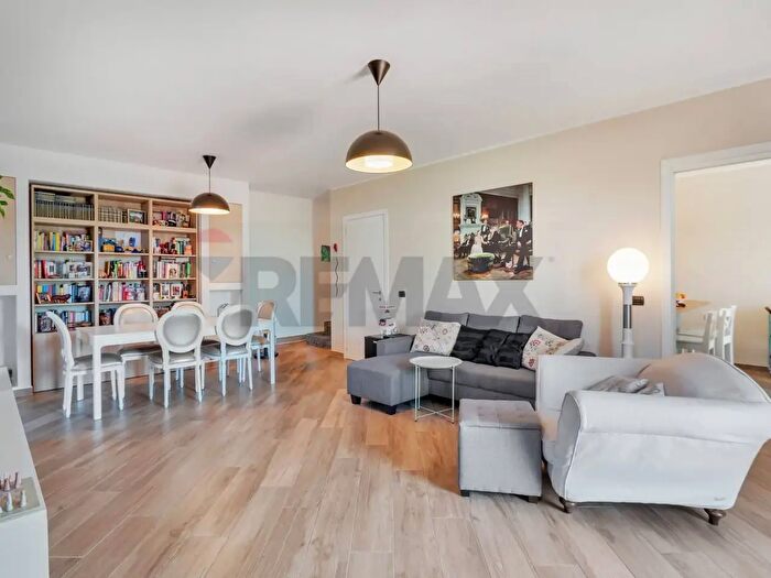 Casa con 5 locali in vendita in Località Carrobbio, Valera Fratta