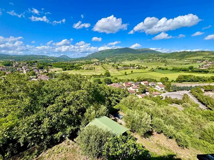 Appartamento bilocale in vendita in Via Pinturicchio, Corciano
