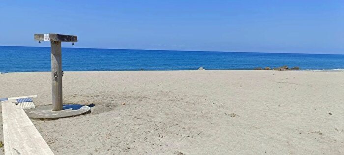 Appartamento con 6 locali in vendita in Via Roma Spadafora, Spadafora