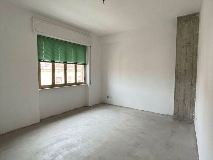 Appartamento quadrilocale in affitto in San Giusto, Prato