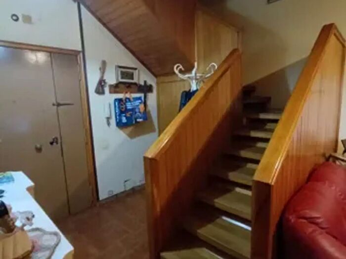 Appartamento con 5 locali in vendita in Via Raffaele di Palo, Salerno