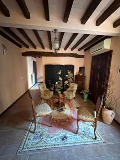 Appartamento trilocale in vendita in Via Francesco Robolotti, Cremona