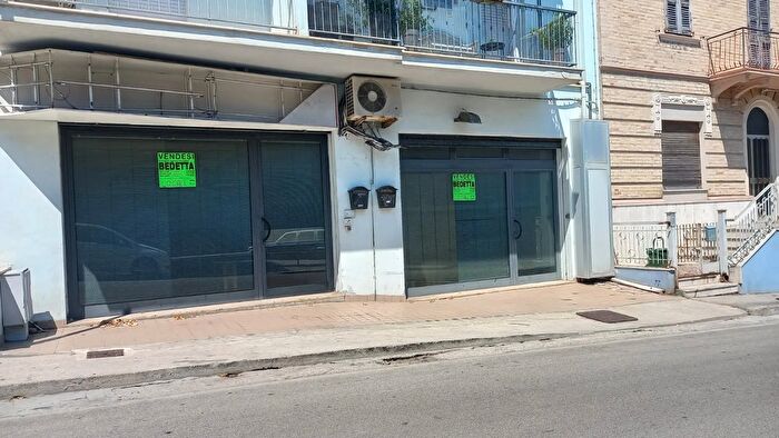 Casa in vendita in Porto SantElpidio