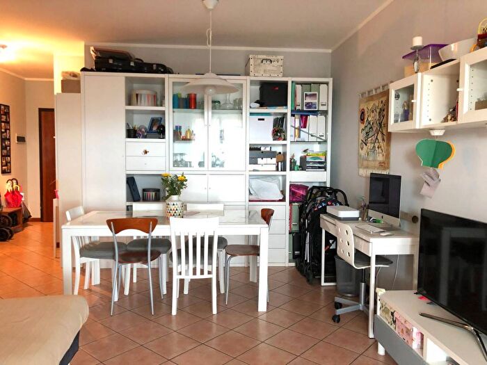 Appartamento trilocale in affitto in Via Wolfgang Amadeus Mozart, San Sisto Lacugnano, Perugia
