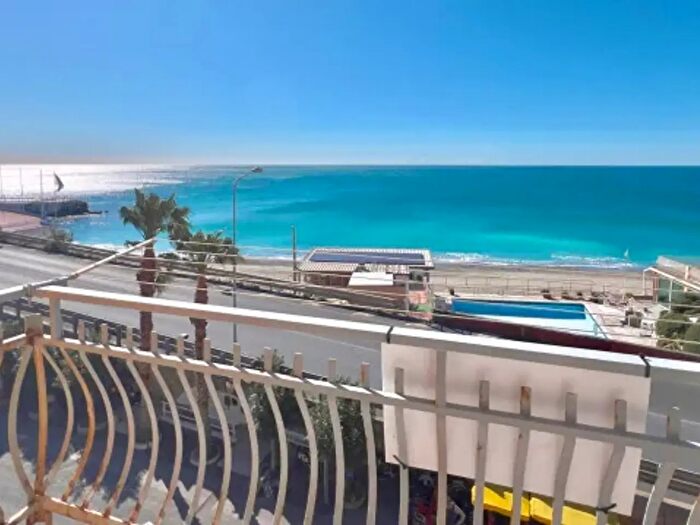 Appartamento quadrilocale in vendita in Via Guglielmo Marconi, Varazze